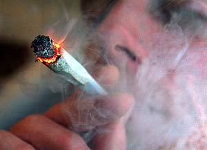 hanchla just smok
